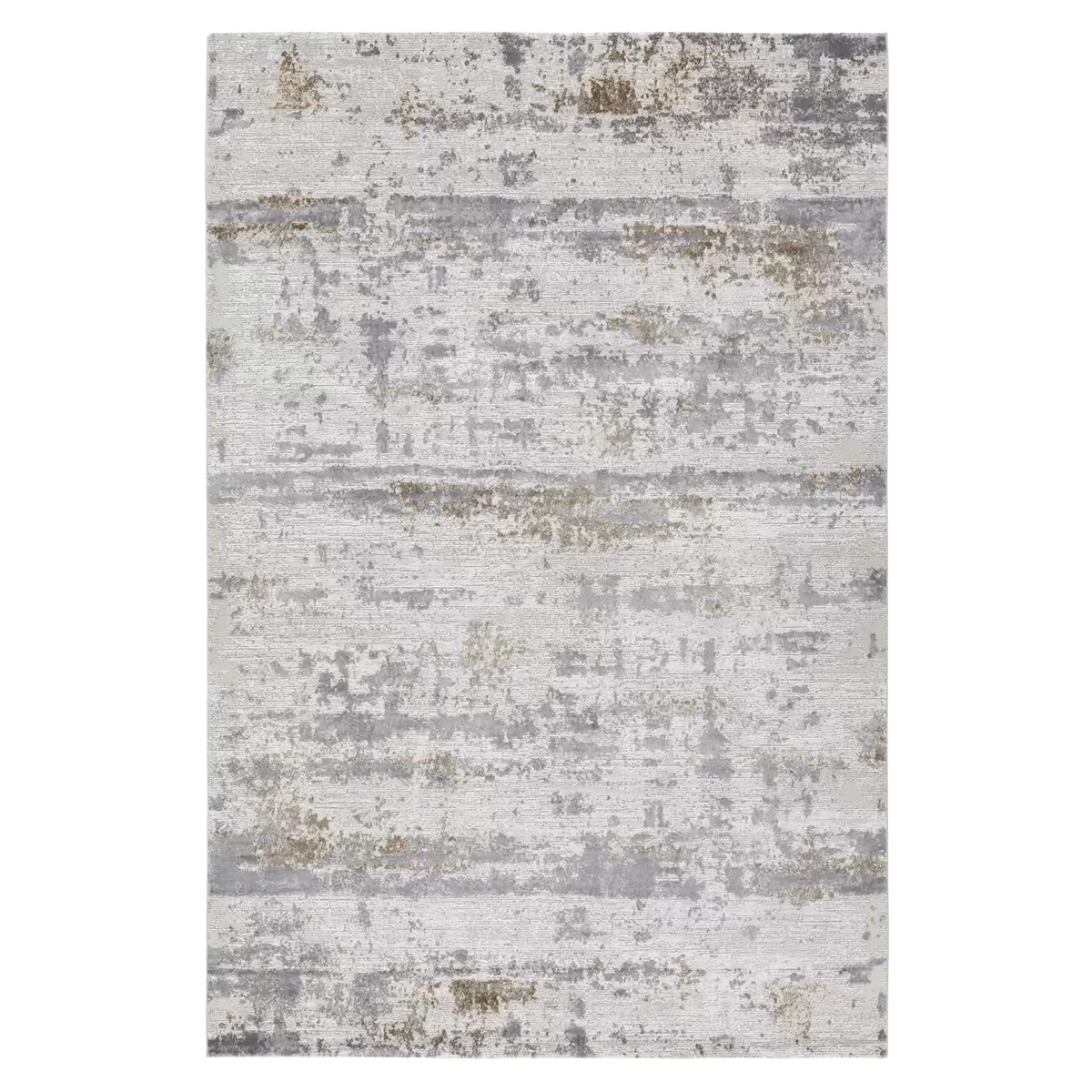 Teppich My Jewel of Obsession taupe