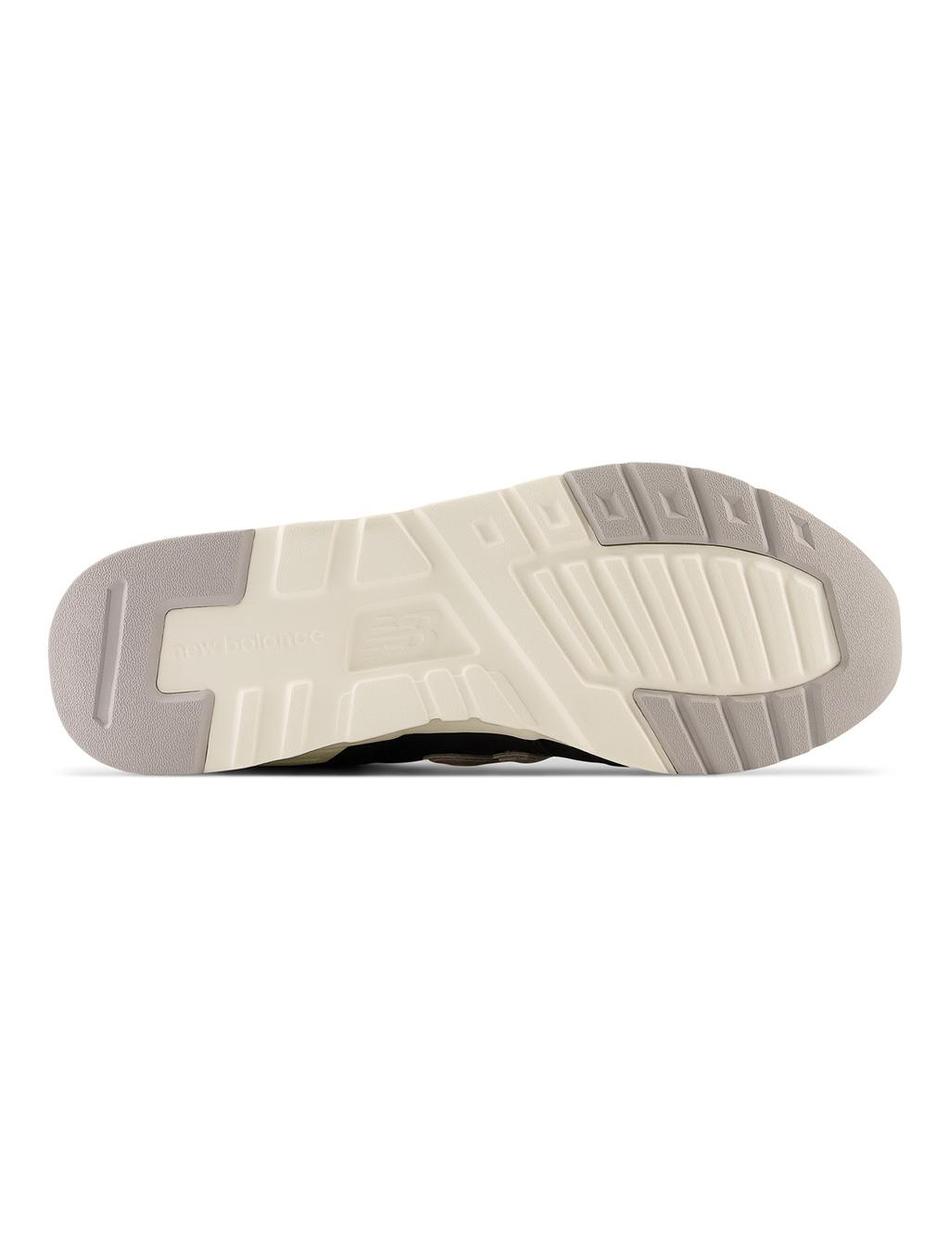 LIFESTYLE-SCHUHE CM997HPE