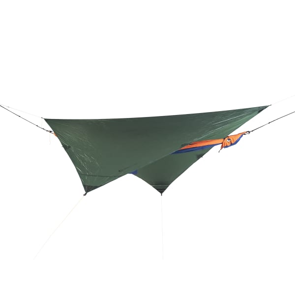 Tente bivouac TICKET TO THE MOON LIGHTEST TARP