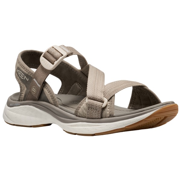 Keen - Women's Leiki OT Sandal - Sandales
