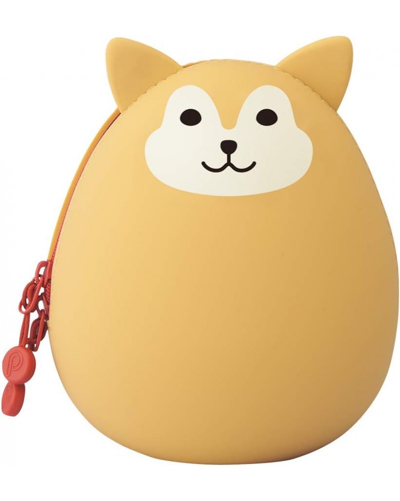 Chien Shiba