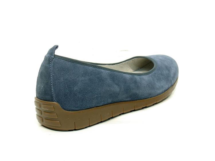 Waldläufer 785506 jeans
