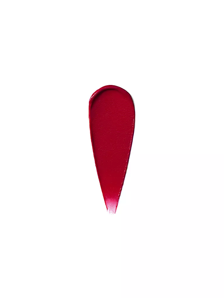 BOBBI BROWN Lippenstift - Luxe Matte Liquid Lip (08 Chelsea Rose) rosa