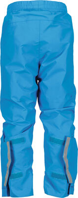 Didriksons Idur Skallbukser, Flag Blue