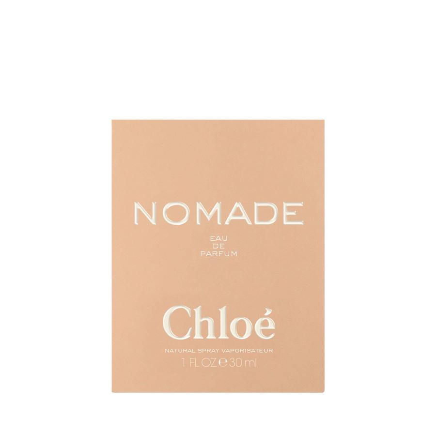 Chloé Nomade Eau De Parfum For Women 30ml
