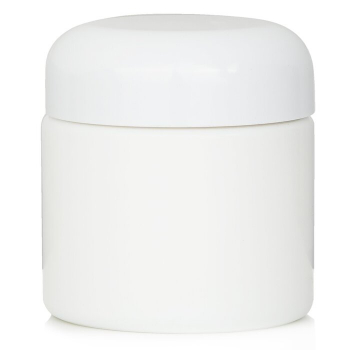 La Mer O Creme Suave Hidratante