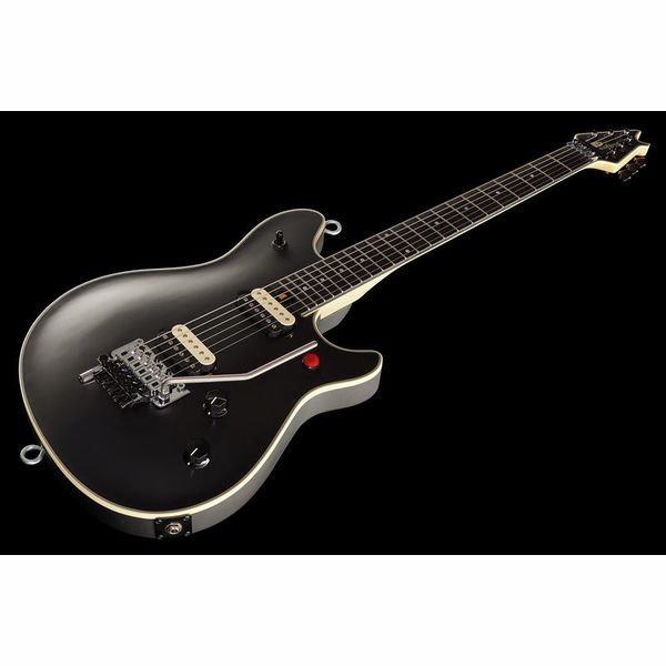 Evh Wolfgang USA Stealth