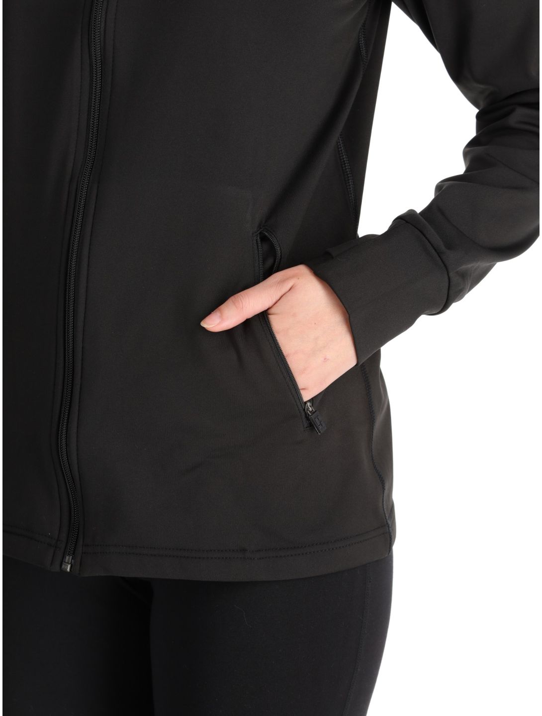 Arctic Sports Tech vest dames