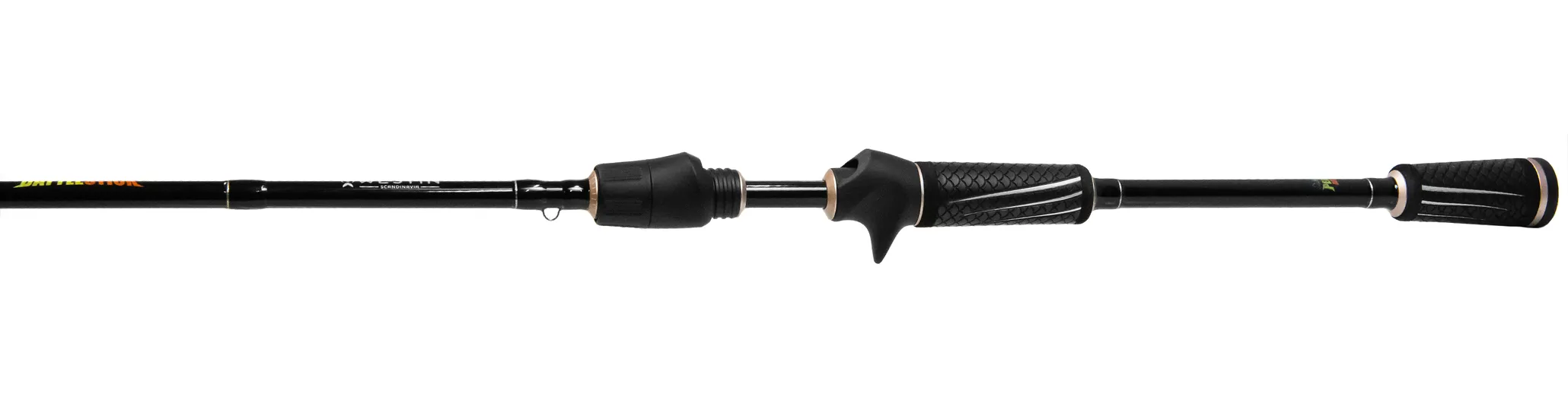 Westin Westin Battlestick-T
