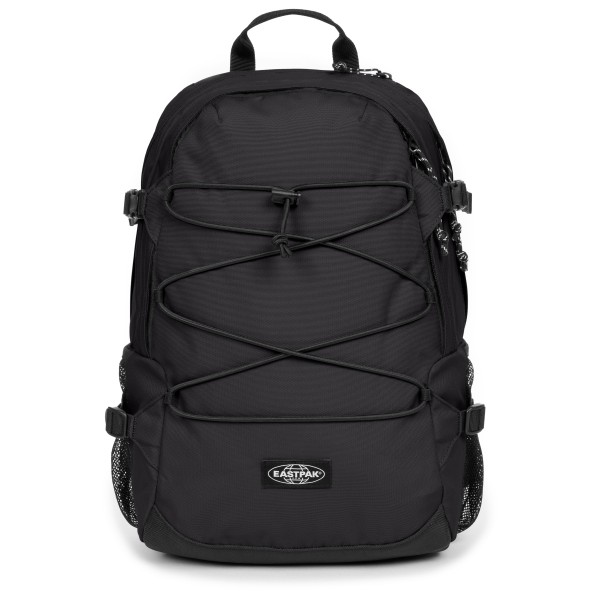 Eastpak - Gerys Pro 23 - Sac à dos journée