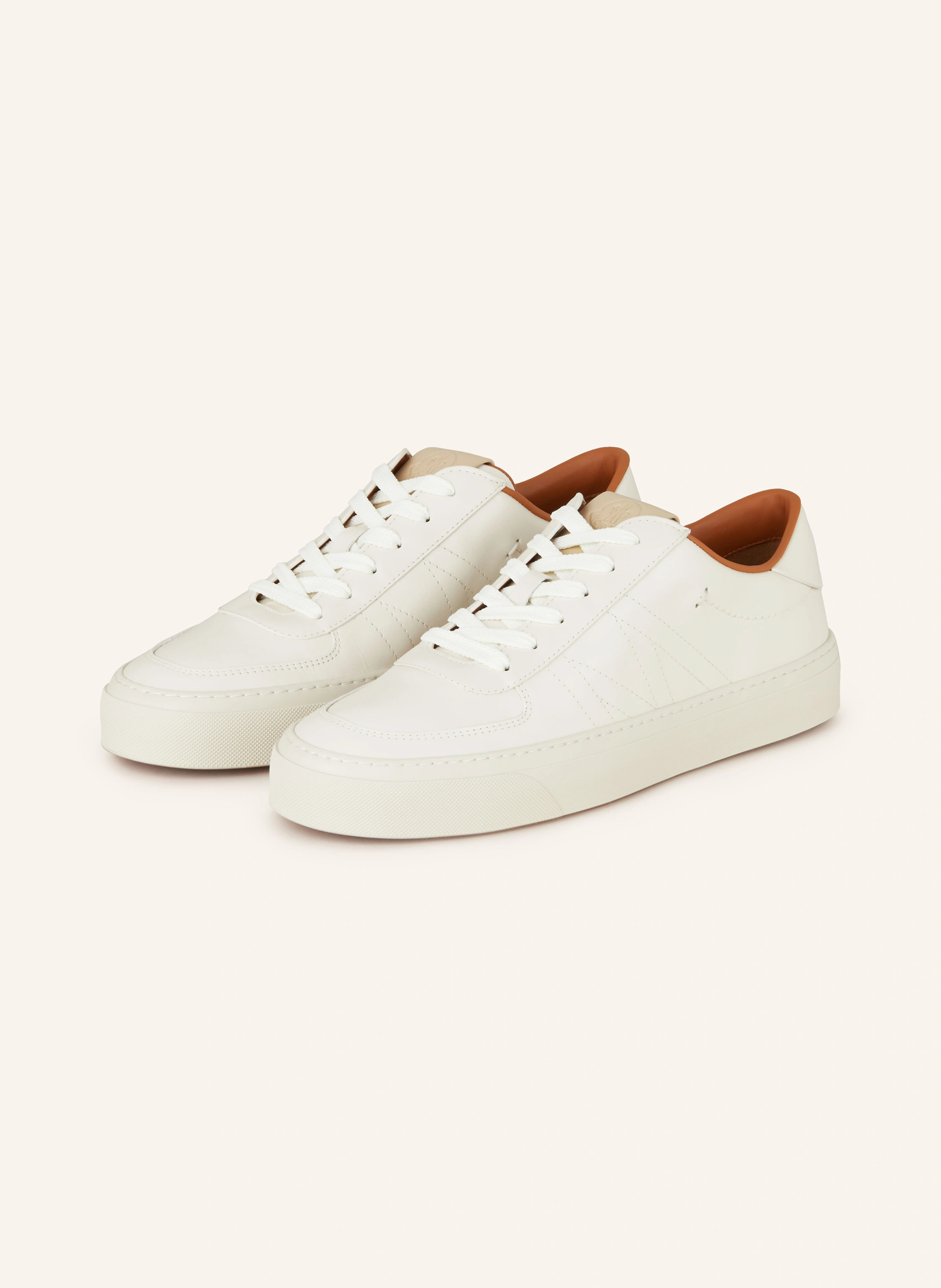 MONCLER Sneaker MONCLUB