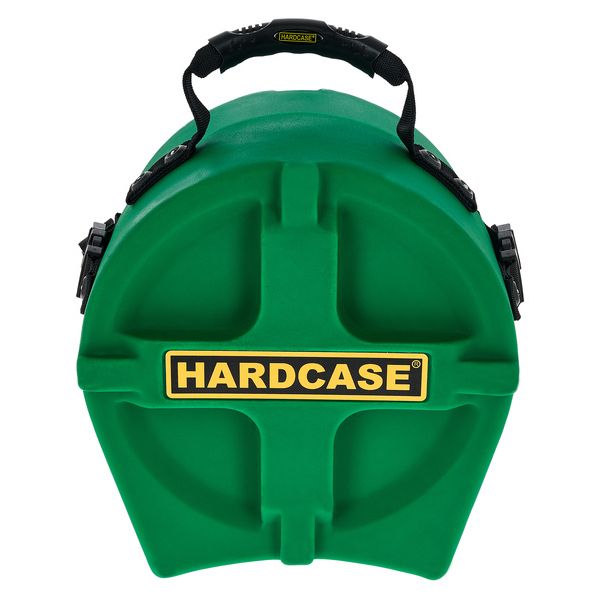 Hardcase 08