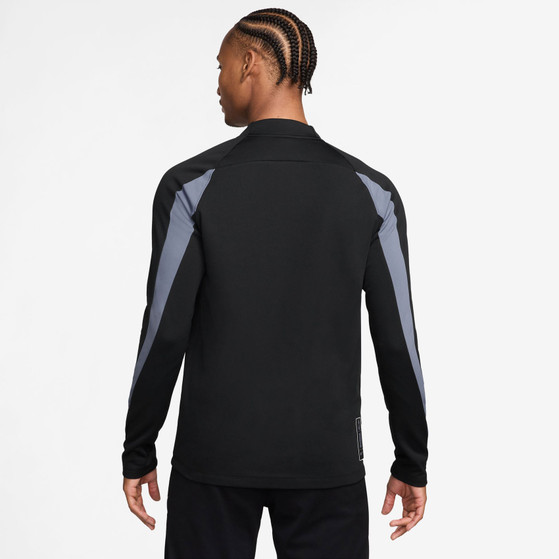 Nike Tottenham Hotspur Winter Academy Drill Top