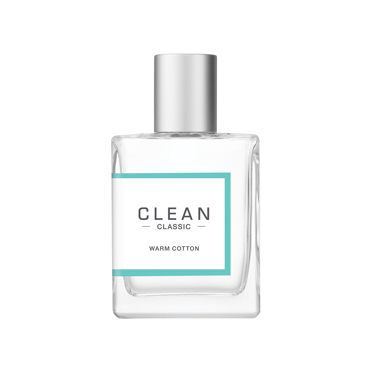 CLEAN CLASSIC Warm Cotton Eau de Parfum 30ml
