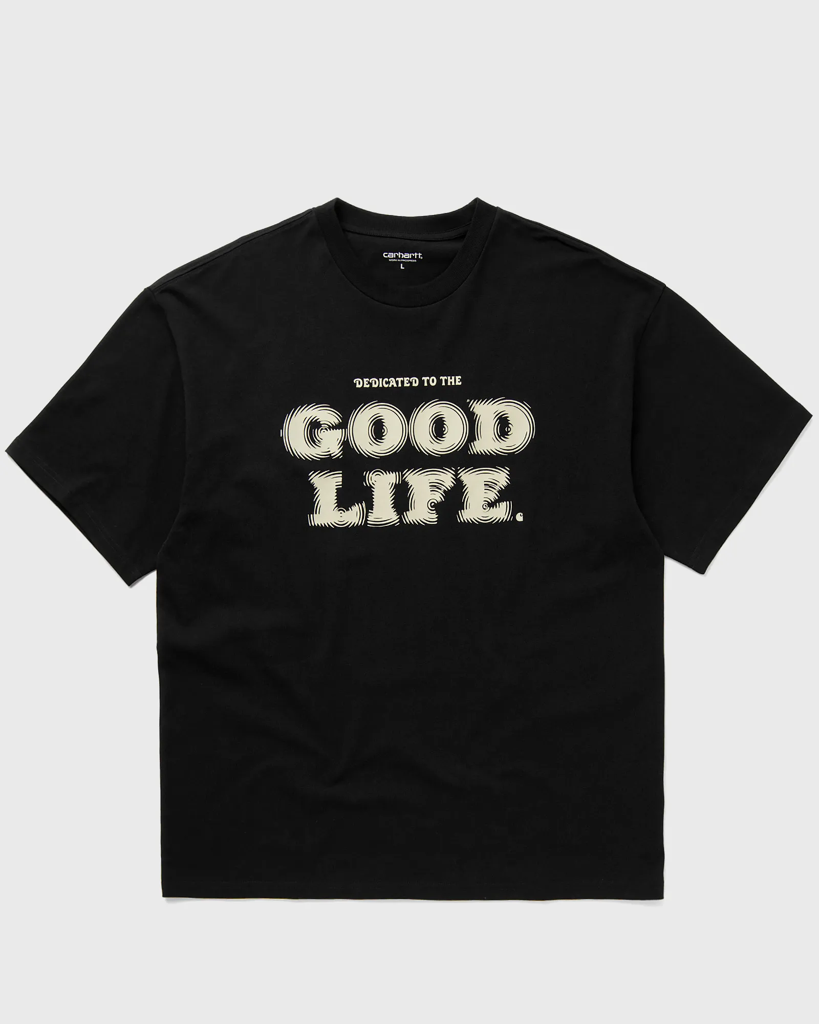 Carhartt WIP S/S Mist Tee