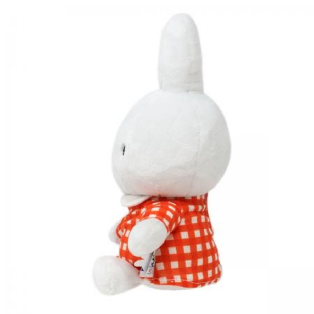 Miffy Fashion Orange