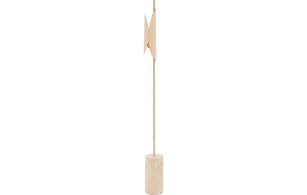 Vloerlamp Chapeau