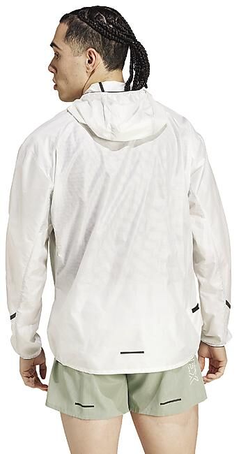 ADIDAS - VESTE XPR LIGHT WW