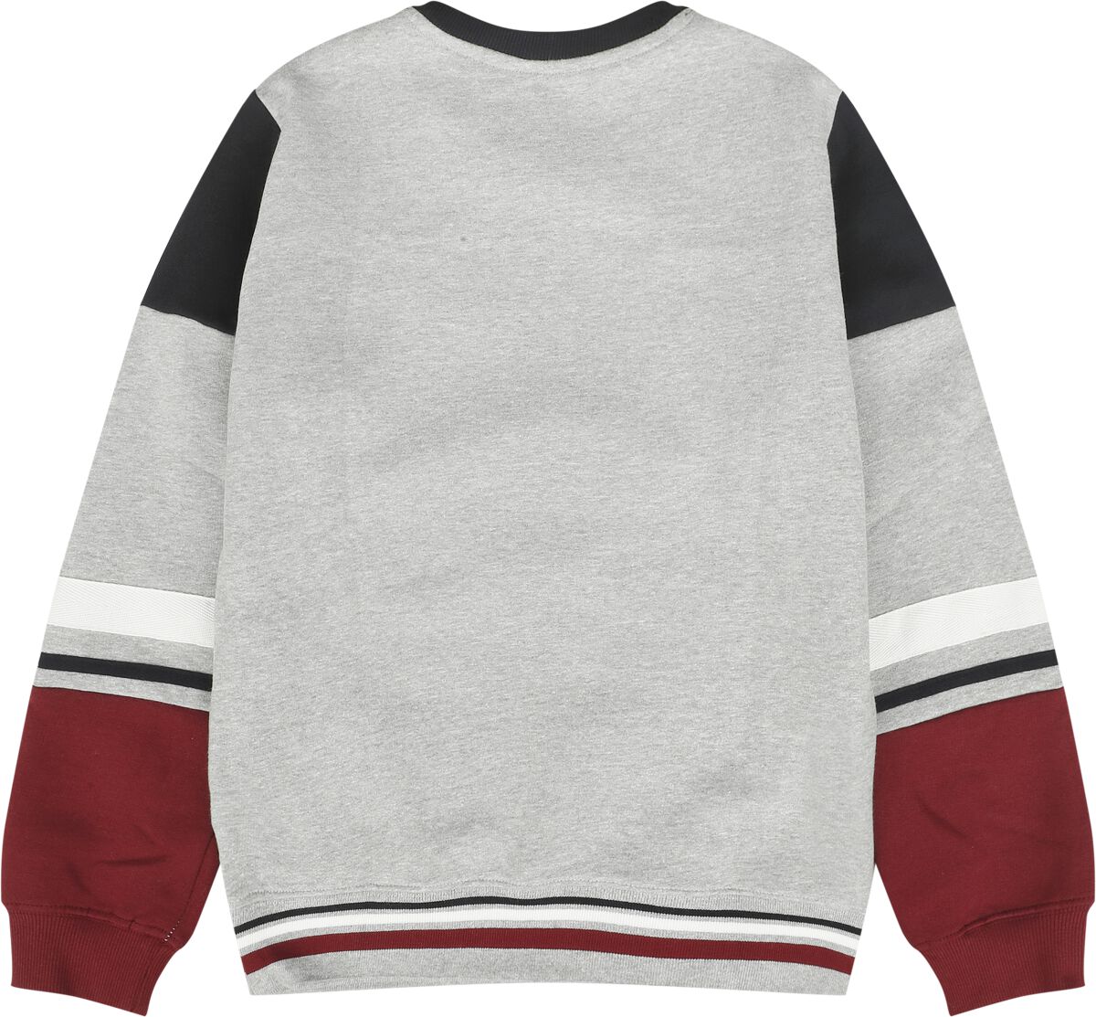 Enfants - Poudlard - England Made | Harry Potter Sweat-Shirt