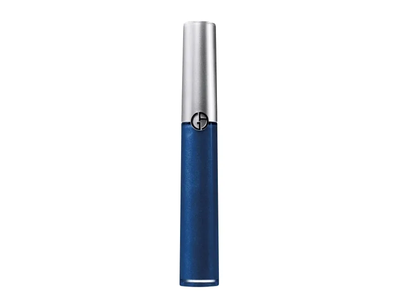Giorgio Armani Giorgio Armani, Eye Tint, Shining, Liquid Eyeshadow, 36, 6.5 ml For Women