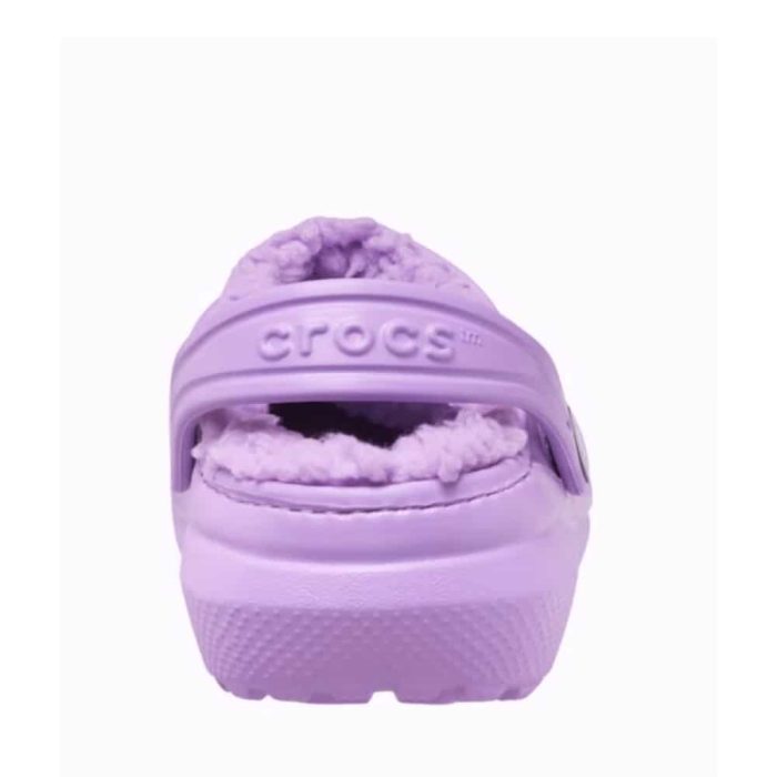 Crocs Sandal Små Børn 207009-5PR