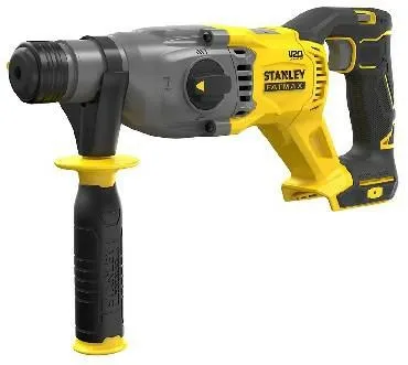 Stanley SFMCH900B-XJ, Batteri, 18 V