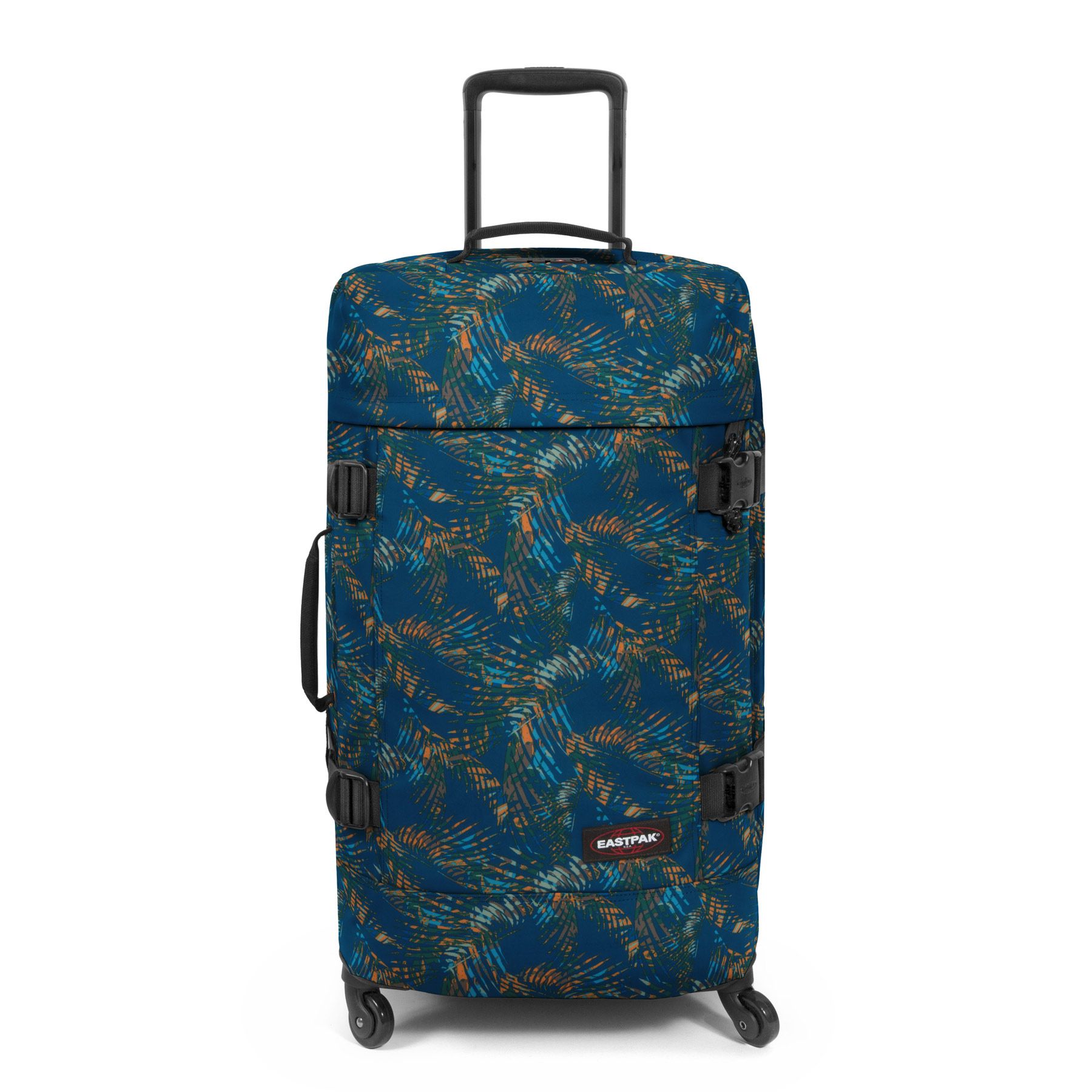 Trans4 M Brize Filter Navy