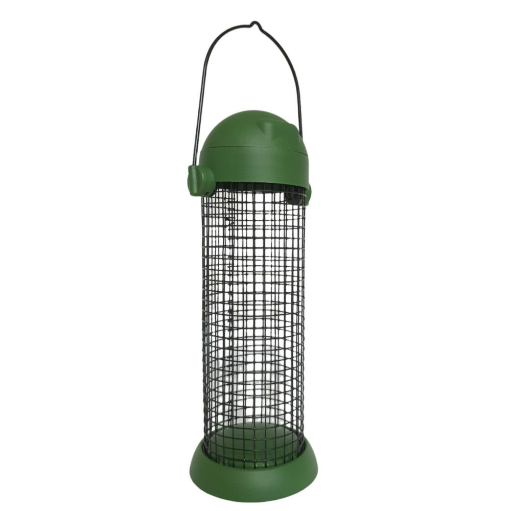 Distributeur de cacahuètes 500 ml/22 cm