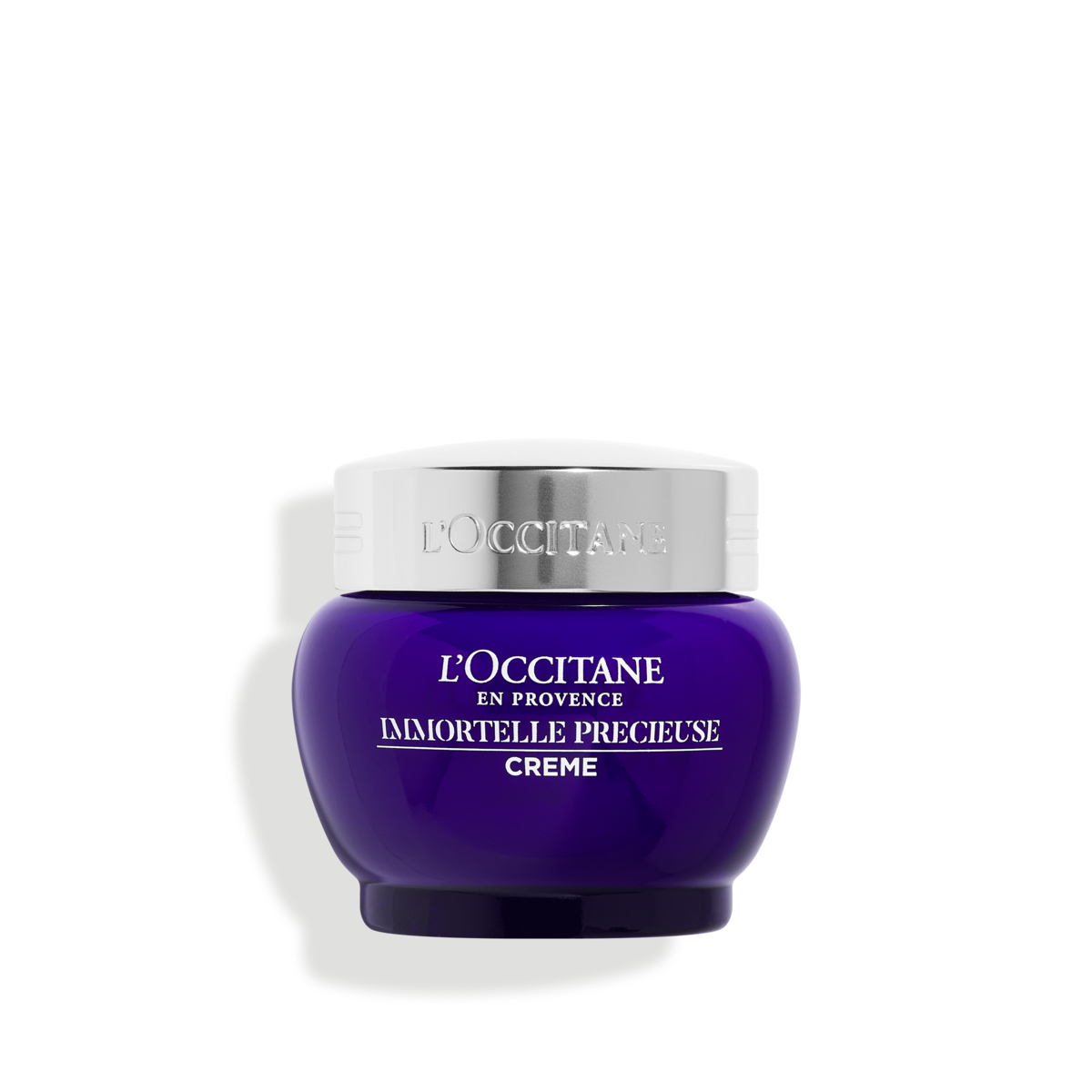 Precieuse Cream 50ml