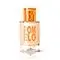 Solinotes - POMELO Eau de Parfum- Eau de parfum