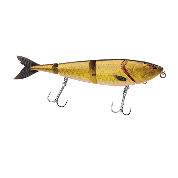 Berkley Zilla Swimmer 190