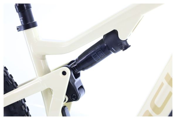 Produit reconditionné · Focus Thron 2 6.8 XT / Vélo VTT électrique / Focus | Très bon état