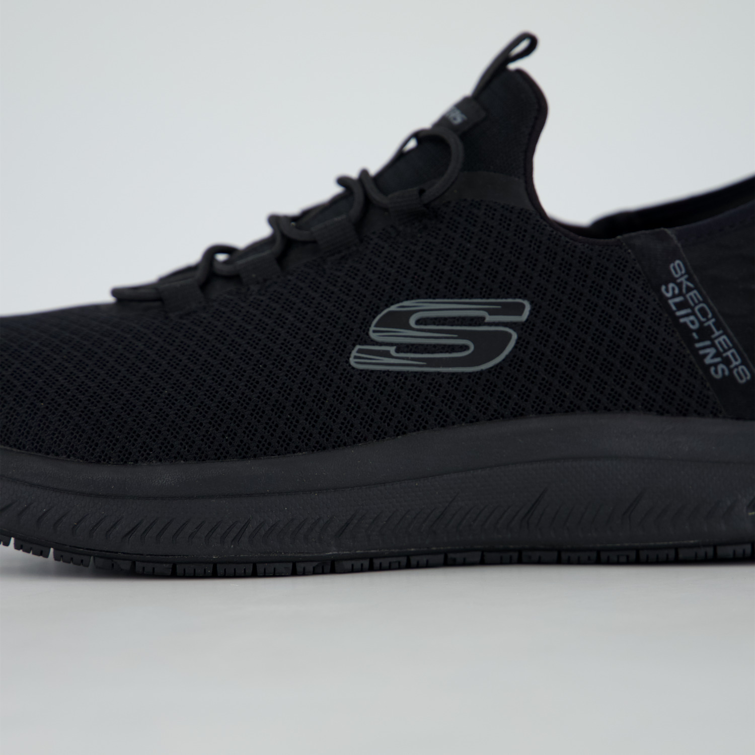 Skechers 200205EC