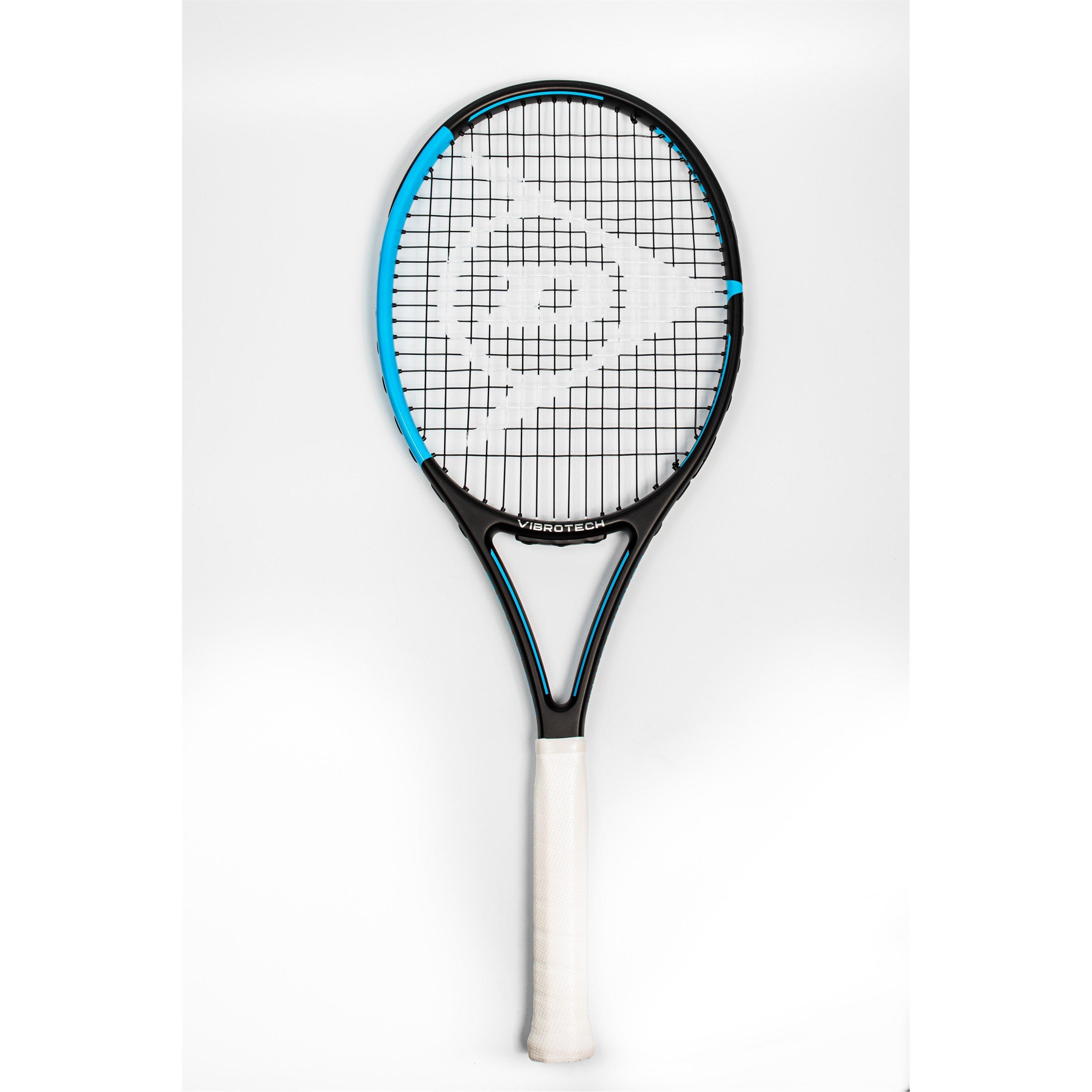 Dunlop Carbon Lt TR 33