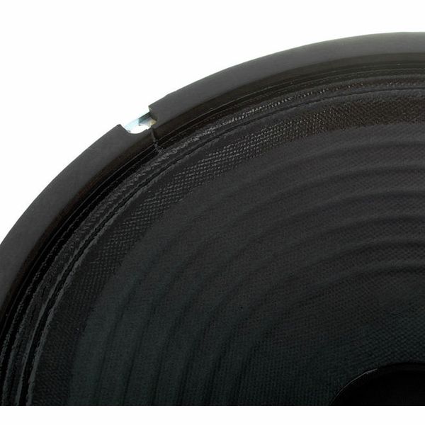 Celestion Ten 30 8 Ohm