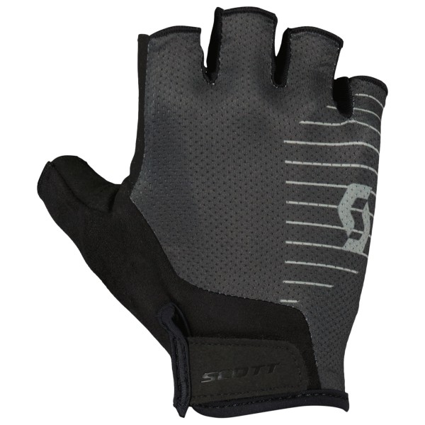 Scott - Aspect Gel SF - Gants