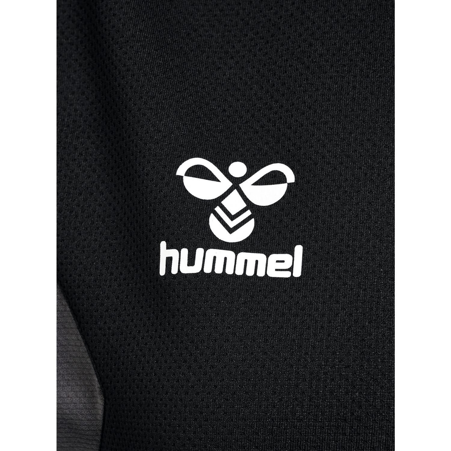 Hummel Authentic Trainingspak Women