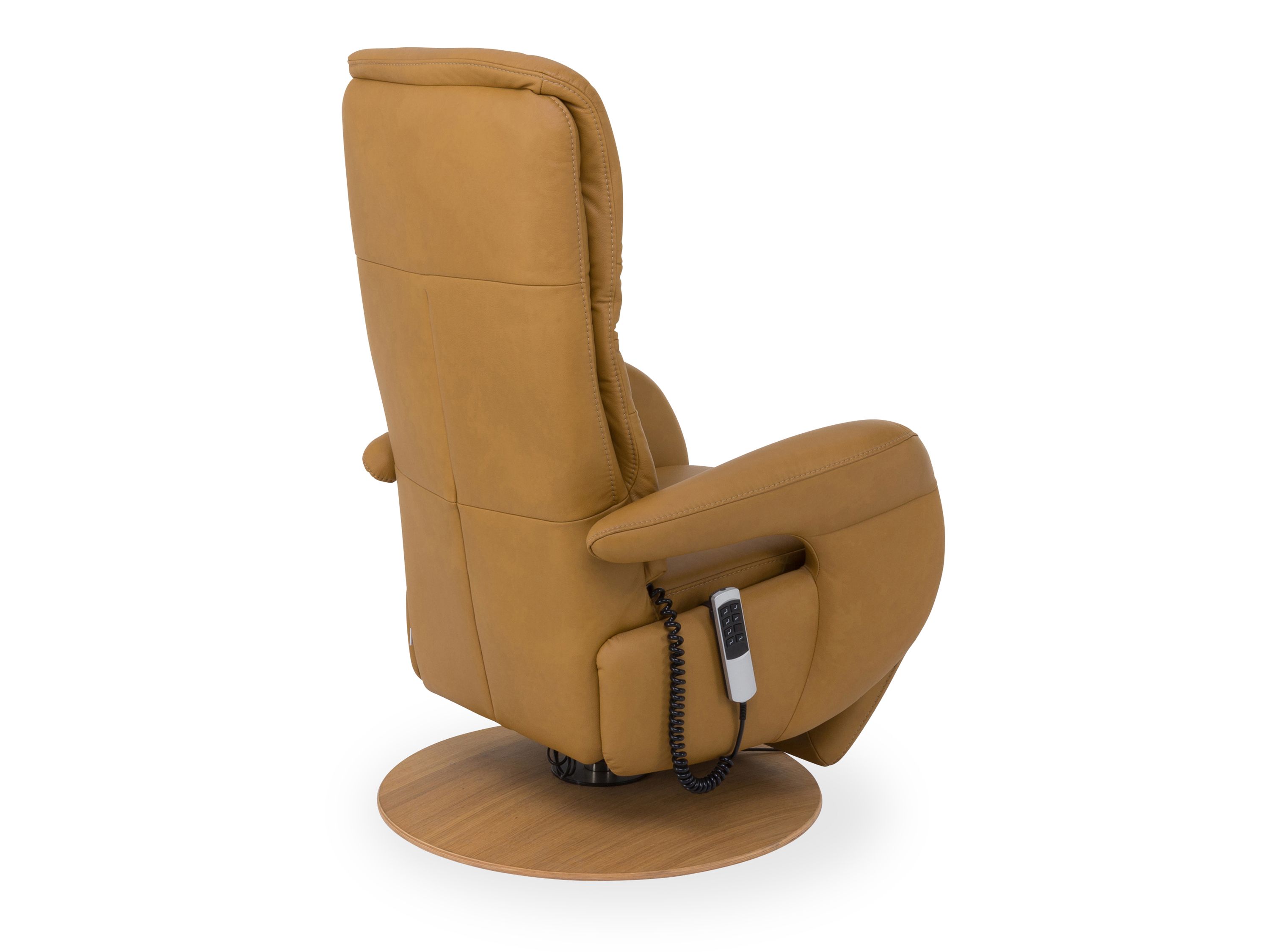 Relaxsessel vito VARIETY