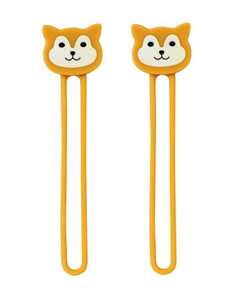 Chien Shiba