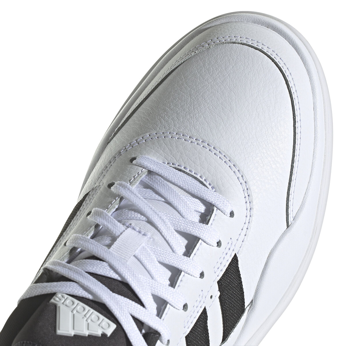 ADIDAS ROUPAS ESPORTIVAS<br>Tênis Osade