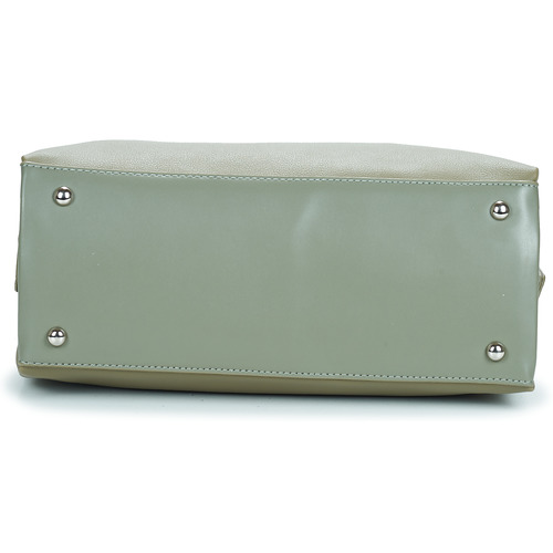 David Jones - 6720-2 - Vert