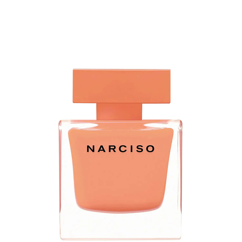 Narciso Rodriguez Ambrée Eau de Parfum Spray30 ml