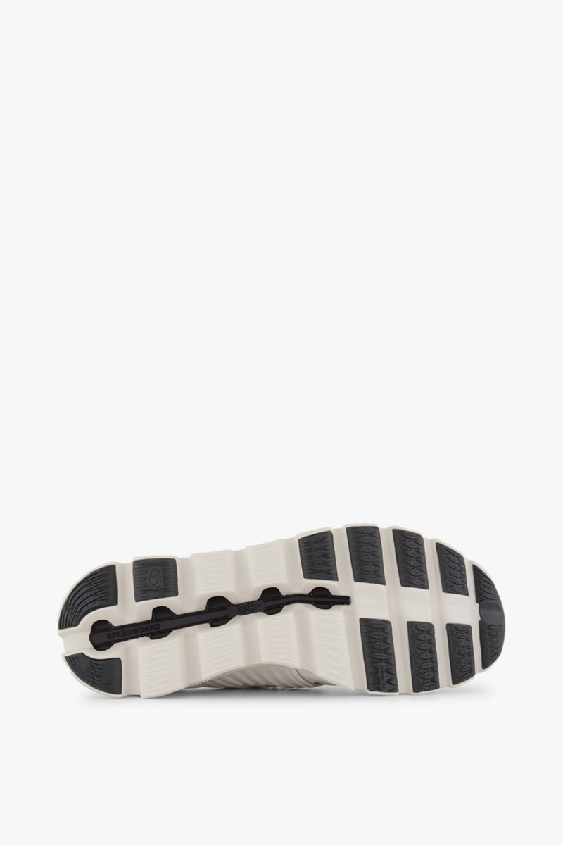 ON Cloudswift Herren Laufschuh