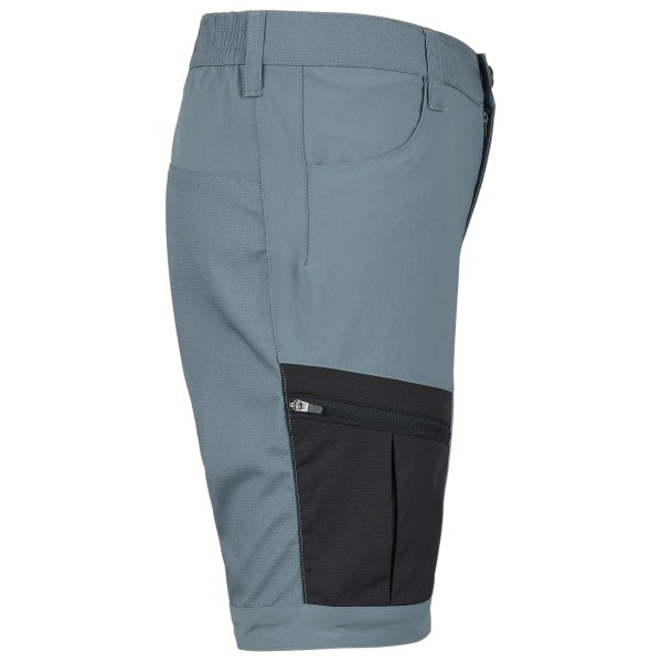 Stoic - Kid's FalunSt. Tour Shorts Light - Short