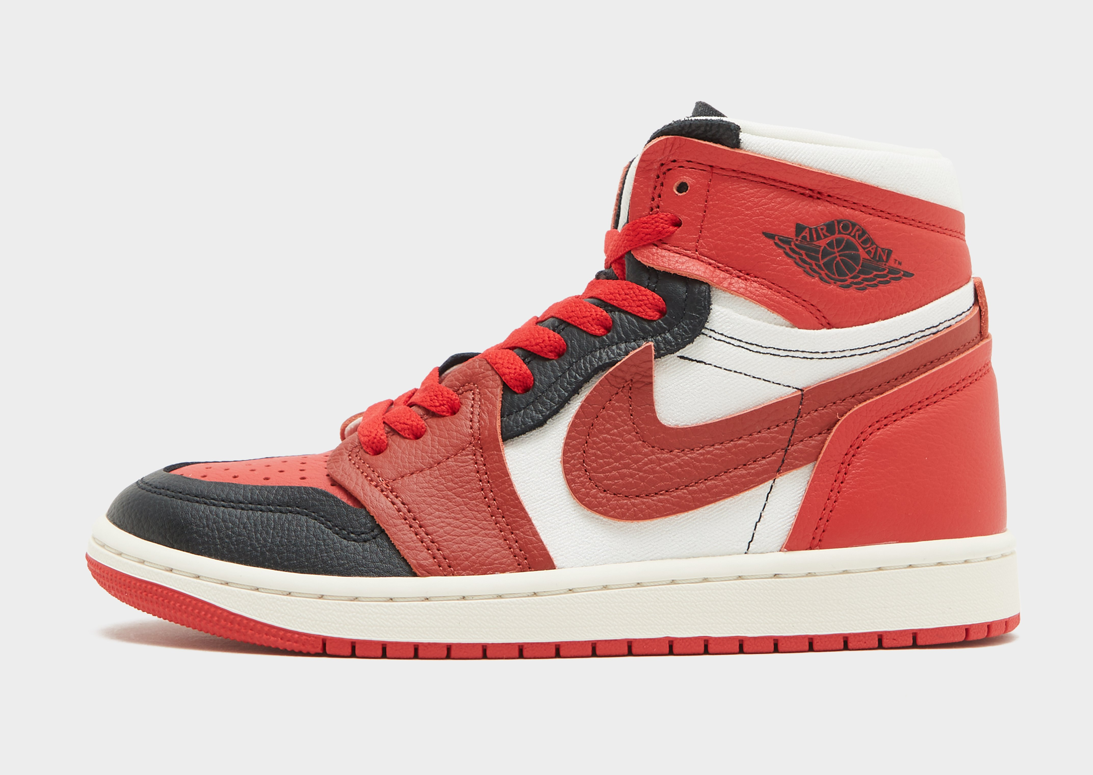 Jordan Air 1 High MM Femme
