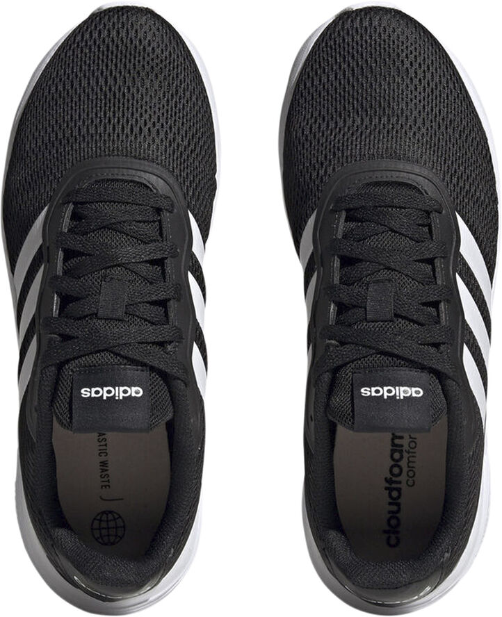 adidas Nebzed Cloudfoam sneakers Sort