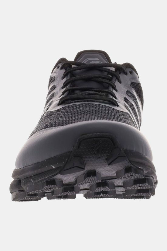 Inov-8 Inov-8 Trailfly G 270 V2 Trailschoen