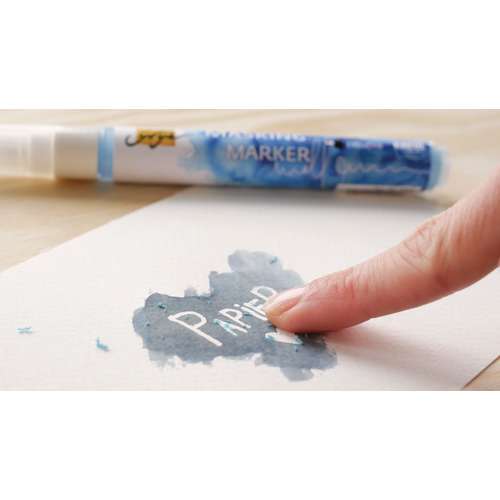 SOLO GOYA Masking Marker