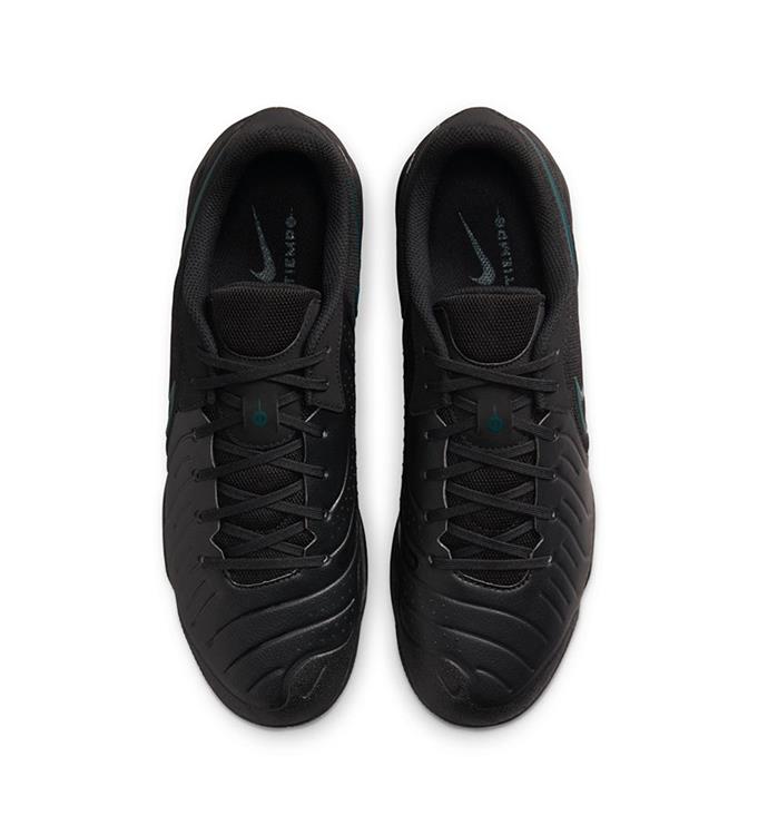 Nike Tiempo Legend 10 Academy, BLACK-BLACK-DEEP-JUNGLE