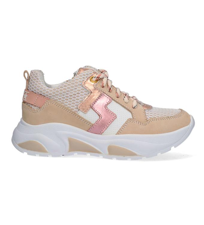Twins 325175-101 101 off white